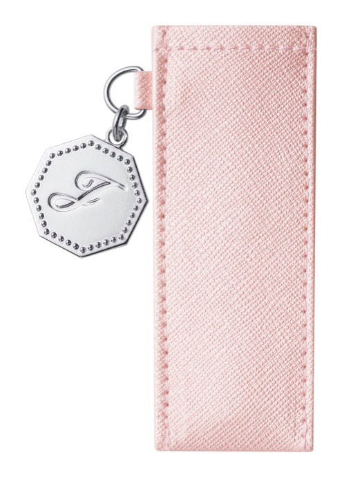 ジルスチュアート ローラーボール ポケット